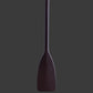 Bare 2.5' & 3' Softwood Paddles - Pine