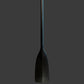 Bare 2.5' & 3' Softwood Paddles - Pine
