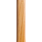 Personalized 2.5' & 3' Softwood Paddles - Pine