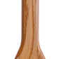 Wrap Only 22"  Hardwood  Paddles