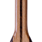 Personalized 22" Hardwood Paddles