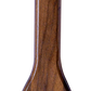 Bare 22" Hardwood Paddles