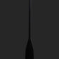 Bare 4' & 5' Softwood Paddles - Pine