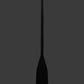 Bare 4' & 5' Softwood Paddles - Pine