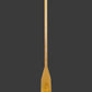 Bare 4' & 5' Softwood Paddles - Pine