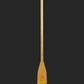 Bare 4' & 5' Softwood Paddles - Pine