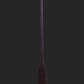 Bare 4' & 5' Softwood Paddles - Pine
