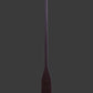 Bare 4' & 5' Softwood Paddles - Pine
