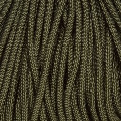 Olive Drab