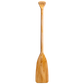 Bare 2.5' & 3' Softwood Paddles - Pine
