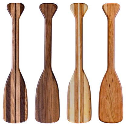 Bare 22" Hardwood Paddles