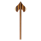 Bare SOCOM Spear