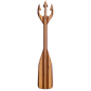 Bare Trident