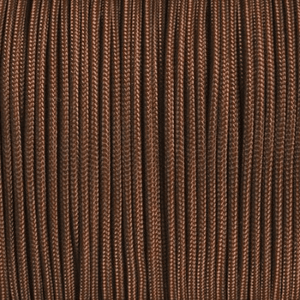 Chocolate Brown