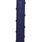 Wrap Only Trident