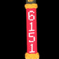 Personalized Trident