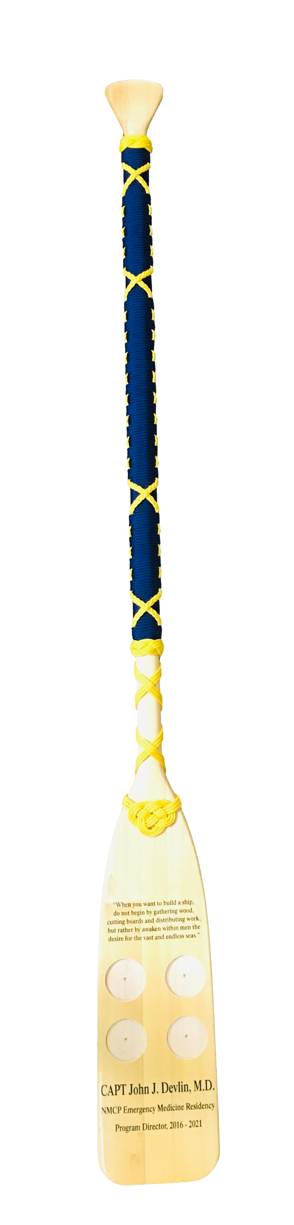 （PADDLEOUT様）専用ページです 5体セット Kalodner.png?v=1774285216&