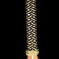 Personalized Trident