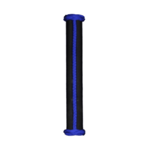 30-36" Police Wrap