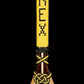 Personalized Trident