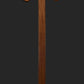 Bare SOCOM Spear - Walnut