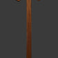 Bare SOCOM Spear - Walnut
