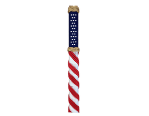 30-36" Old Glory Wrap