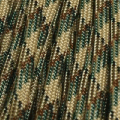 Multi Camo
