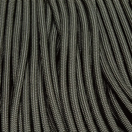 Charcoal Grey