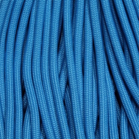 Colonial Blue