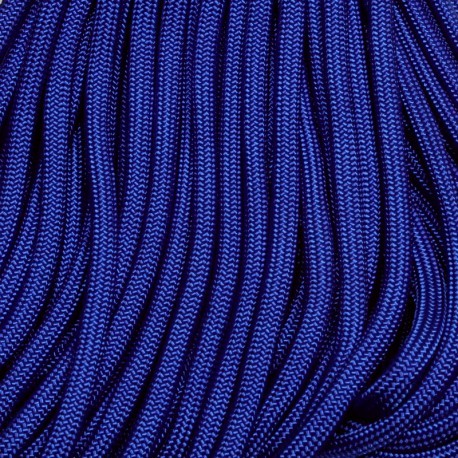 Electric Blue