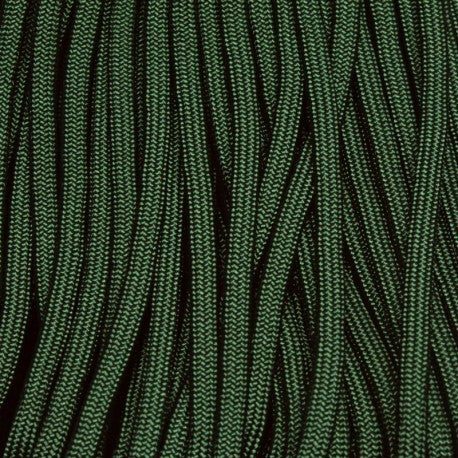 Emerald Green