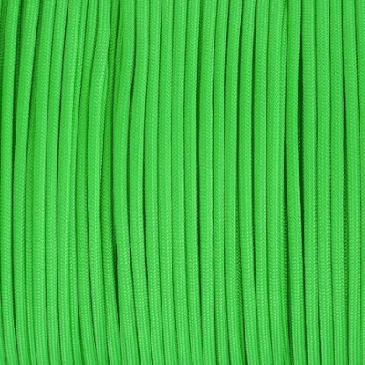 Neon Green
