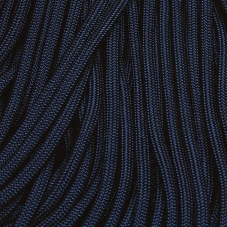Midnight Blue