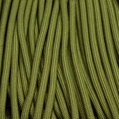 Moss (Green)