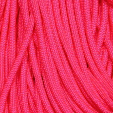 Neo Pink