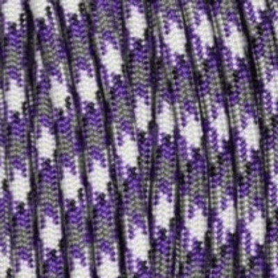 Purple Passion Camo