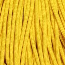 FS Yellow