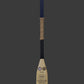 4ft & 5ft Softwood Pine Personalized Paddle