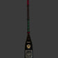 4ft & 5ft Softwood Pine Personalized Paddle