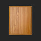 Personalized Wooden Plaque