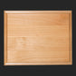Personalized Wooden Plaque
