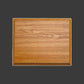 Personalized Wooden Plaque