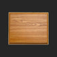 Personalized Wooden Plaque