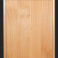 Personalized Wooden Plaque