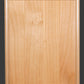 Personalized Wooden Plaque