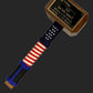 Personalized Wooden Hammer